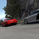 Illustration for article titled Forza 3 Will Deliver Nearly Limitless Online Multiplayer Variety